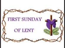 irst-sunday-of-lent.jpg