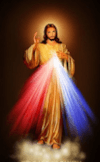 DIVINE MERCY 2023