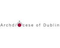 archdiocese-of-dublin.png