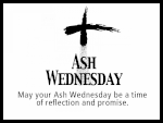 ash-wednesday.png