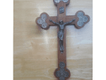 my-grandparents-crucifix.png