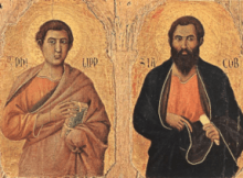 sts-PHILIP-AND-JAMES.png