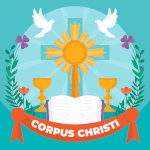 corpus-christi.png