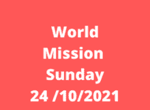 world-mission-sunday-.png