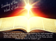 Sunday-Word-of-God-300x251-1.png