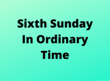 6th-Sunday-ordinary-time.png