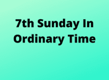 7th-Sunday-in-ordinary-time-1.png