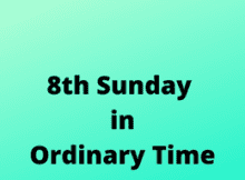 8th-Sunday-ordinary-time-1.png