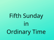 Fifth-Sunday-Ordinary-Time.png