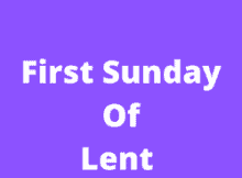 first-Sunday-of-Lent.png