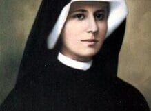 Faustina-Saint-Faustina-Kowalska-public-domain19x300.jpg