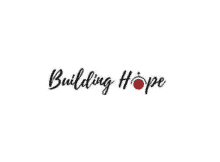 buildinghope.png