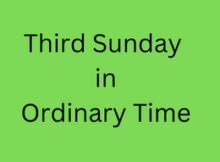 3rd-sunday-ordinary-time-1.png