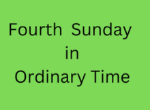 4th-sunday-ordinary-time.png