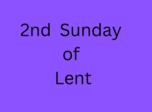 2nd-Sunday-of-Lent.png