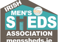 Irish men's shed Association
