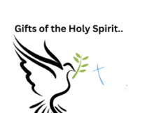 Gifts-of-the-Holy-Spirit.png