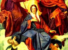 Queenship-of-Mary.jpg