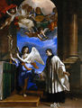 The_Vocation_of_Saint_Aloysius_Gonzaga-public-domain.png